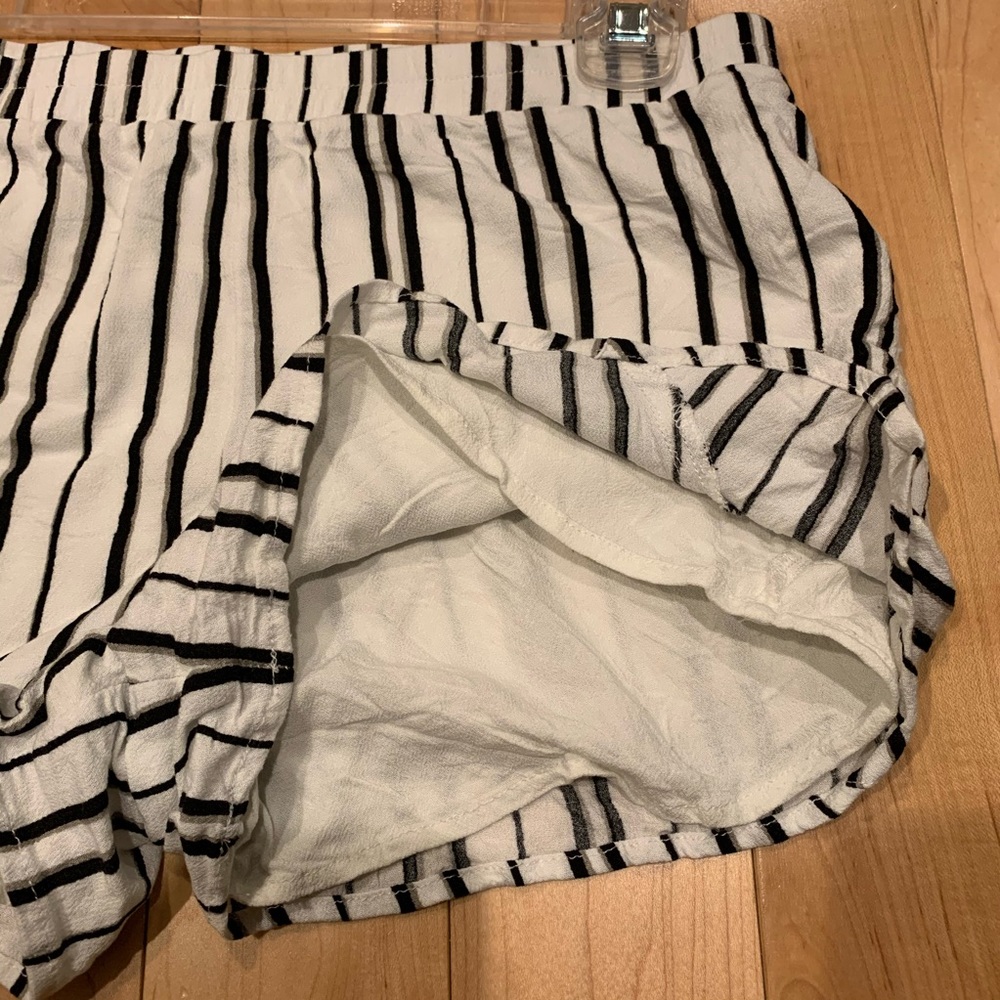 Shorts - Picture 5 of 5